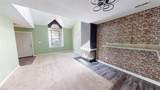 469 Lees Mill Dr - Photo 9