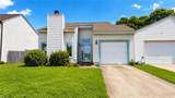 5722 Earnhardt St - Photo 1