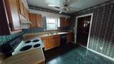 5722 Earnhardt St - Photo 10