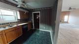 5722 Earnhardt St - Photo 11