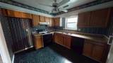5722 Earnhardt St - Photo 12