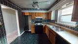 5722 Earnhardt St - Photo 13