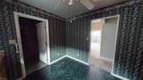 5722 Earnhardt St - Photo 14