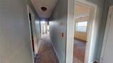 5722 Earnhardt St - Photo 15