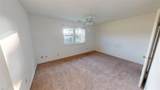 5722 Earnhardt St - Photo 16