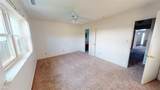 5722 Earnhardt St - Photo 17