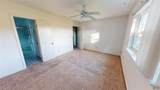 5722 Earnhardt St - Photo 18