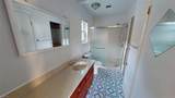 5722 Earnhardt St - Photo 19