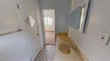 5722 Earnhardt St - Photo 20