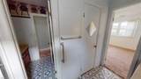 5722 Earnhardt St - Photo 21