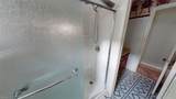 5722 Earnhardt St - Photo 22