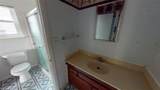 5722 Earnhardt St - Photo 23