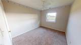 5722 Earnhardt St - Photo 24