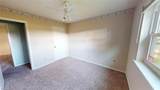 5722 Earnhardt St - Photo 25