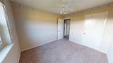 5722 Earnhardt St - Photo 26