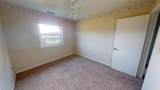 5722 Earnhardt St - Photo 27
