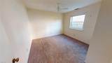 5722 Earnhardt St - Photo 28