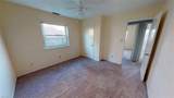 5722 Earnhardt St - Photo 29