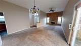 5722 Earnhardt St - Photo 3