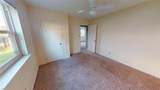 5722 Earnhardt St - Photo 30