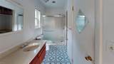 5722 Earnhardt St - Photo 31