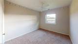5722 Earnhardt St - Photo 32