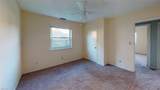 5722 Earnhardt St - Photo 33