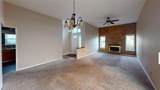 5722 Earnhardt St - Photo 34