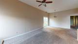 5722 Earnhardt St - Photo 35