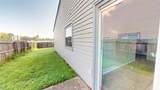 5722 Earnhardt St - Photo 36