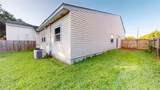 5722 Earnhardt St - Photo 37