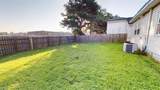 5722 Earnhardt St - Photo 38