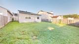 5722 Earnhardt St - Photo 39