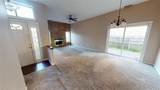 5722 Earnhardt St - Photo 4