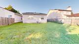 5722 Earnhardt St - Photo 40