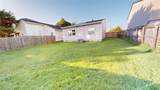 5722 Earnhardt St - Photo 41