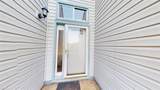 5722 Earnhardt St - Photo 42
