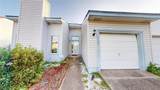 5722 Earnhardt St - Photo 43