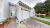 5722 Earnhardt St - Photo 44