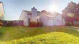 5722 Earnhardt St - Photo 45