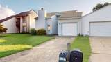 5722 Earnhardt St - Photo 46