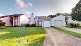 5722 Earnhardt St - Photo 47