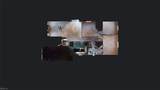 5722 Earnhardt St - Photo 48