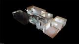 5722 Earnhardt St - Photo 49