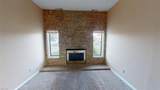 5722 Earnhardt St - Photo 5
