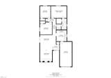 5722 Earnhardt St - Photo 50