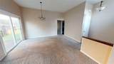 5722 Earnhardt St - Photo 6