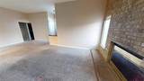 5722 Earnhardt St - Photo 7