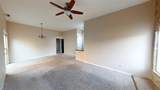 5722 Earnhardt St - Photo 8