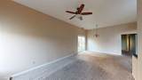 5722 Earnhardt St - Photo 9